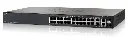 cisco sg.webp