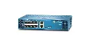 pa-220_1_1.webp