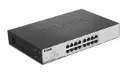 D-Link-DGS-1100-16.webp