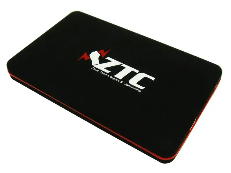 ztc-lif-enclosure-en003_17848.webp