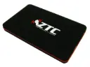 ztc-lif-enclosure-en003_17848.webp