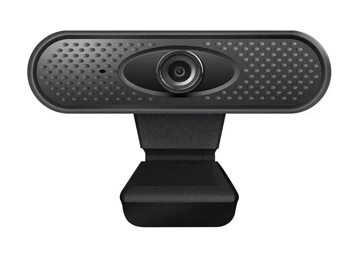 webcam-102-3.webp