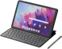 Tablet-LENOVO-Tab-K11-Enhanced-Edition-klawiatura-rysik.webp