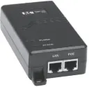 EATON-TRIPP-LITE-Series-1-Port-Gigabit-High-Power-PoE-Midspan-Injector-550x538.webp