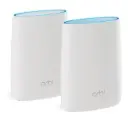 Pack-Routeur-WiFi-Mesh-Netgear-Orbi-AC3000-Satellite-Orbi-RBK50.webp