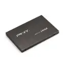 pny-optima-ssd-series-240gb-2-5--sata-iii-6gb-s-internal-hard-disk-solid-state-drive-hard-disk-ssd-series-1571983943763._w315_.webp