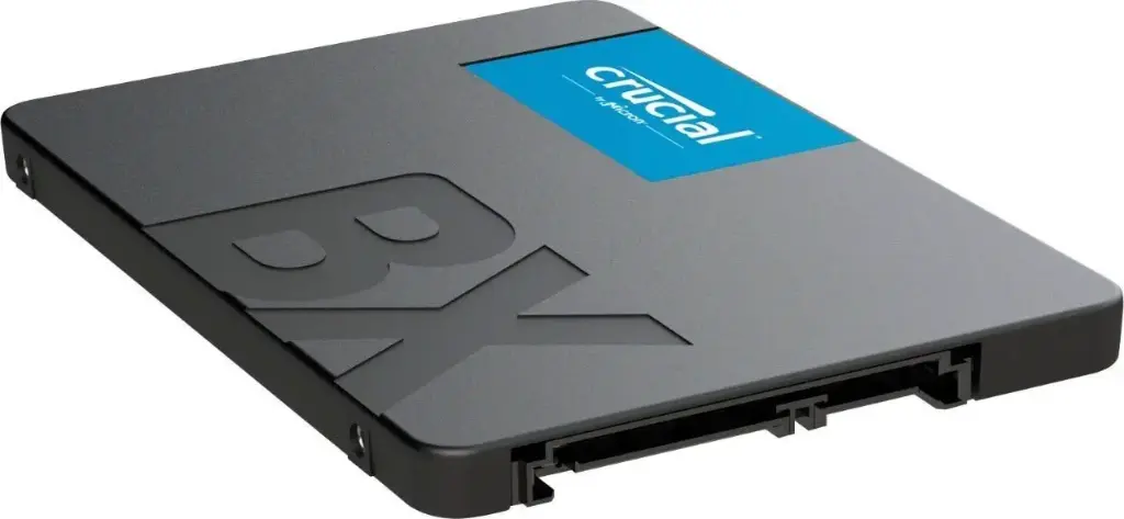 CT120BX500SSD1_1.webp