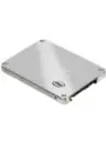 IntelSSD520Series_tn_1.webp