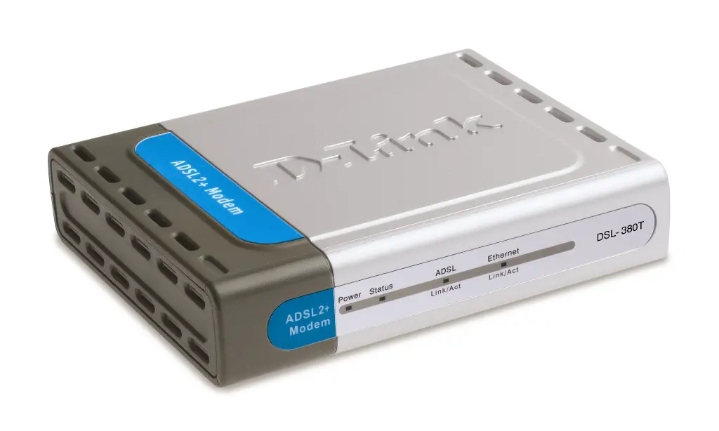 DSL_380T.webp