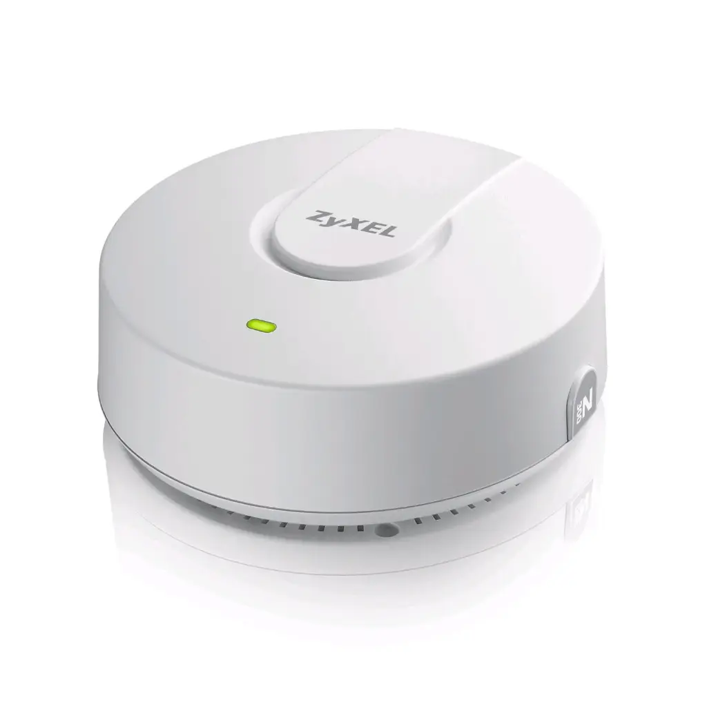 zyxel-nwa1121-ni-802-11b-g-n-wireless-business-ap-4-modes-ap-repeater-bridge-client-wpa2-poe-wmm-2x-3dbi-u-01-big_ies419637.webp