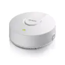 zyxel-nwa1121-ni-802-11b-g-n-wireless-business-ap-4-modes-ap-repeater-bridge-client-wpa2-poe-wmm-2x-3dbi-u-01-big_ies419637.webp