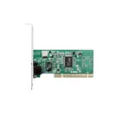 d-link-gigabit-desktop-pci-adapter-top.webp