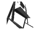 d5ed348a-83f7-4941-b0be-cf7c63b201a2.webp