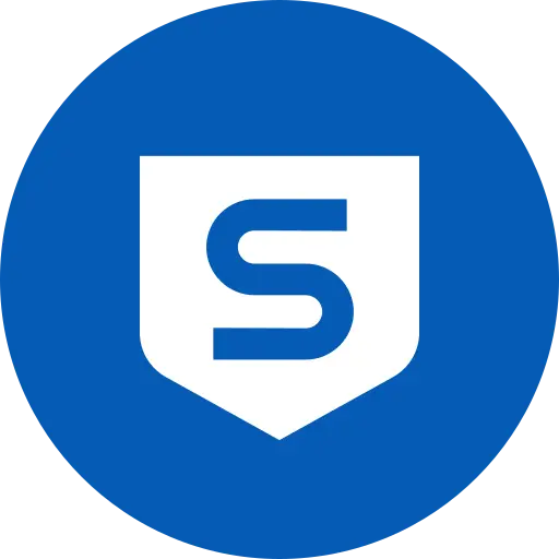 SOPHOS X Sophos Central Intercept X Advanced with XDR - 3 ans - Tarifs pour 200 users mini (200-499)