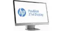 Écran HP Pavilion 27xi – 27” Full HD IPS
