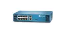 Firewall Paloalto PA-220