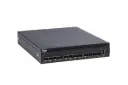 DELL X4012