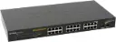 D-LINK DGS-1224T