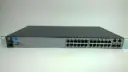 HP 2620-24