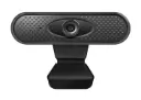 Webcam HMC_WEBCAM102 DC 5V