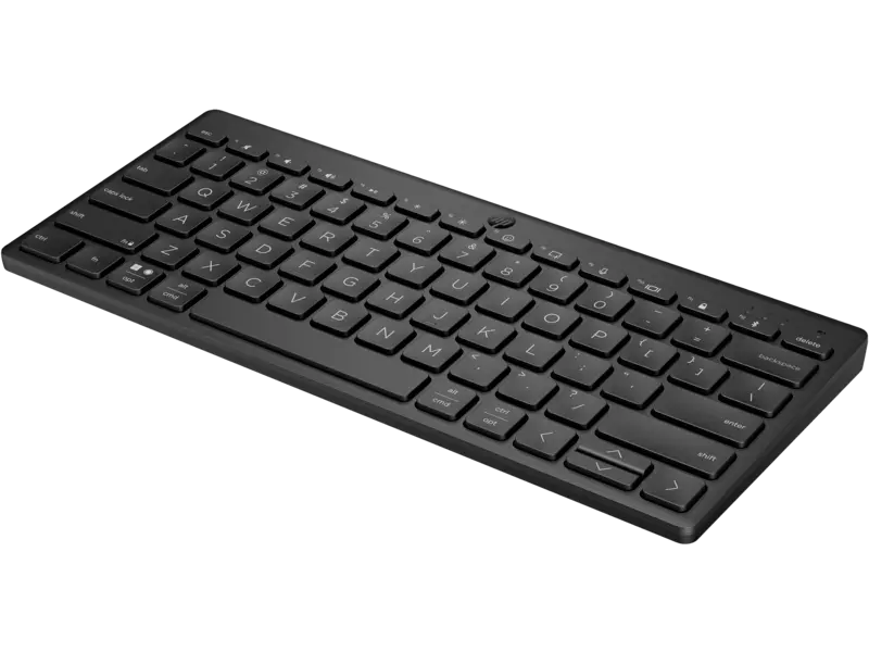 HP Bluetooth Keyboard