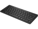 HP Bluetooth Keyboard