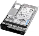 DELL Exos 10E2400 600GB