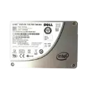 DELL EMC D3-S4610 SERIES 480GB
