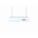 SOPHOS XG 106w Firewall