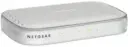 NETGEAR ADSL2+ Modem DM111P