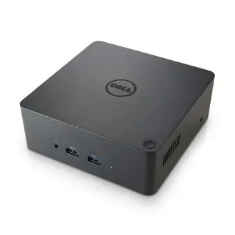 DELL TB16 Dockstation