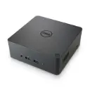 DELL TB16 Dockstation