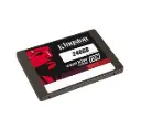 Kingston SSDNOW 300 240GB