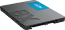 CRUCIAL BX500 2.5 SSD 120GB