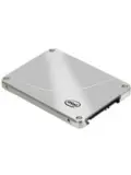 INTEL SSD 520 SERIES 180GB