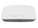 NETGEAR AC Wifi Business Access Point WAC510