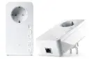 DEVOLO dLAN 1200+ 