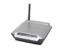 BELKIN Serveur d'Impression USB Sans Fil G