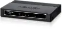 TP-LINK 5-Port Gigabit Desktop Switch