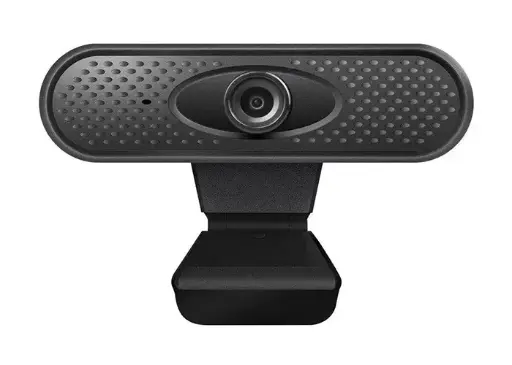 Webcam HMC_WEBCAM102 DC 5V