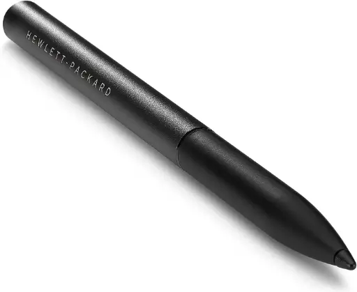 HP Pro Tablet Active Pen