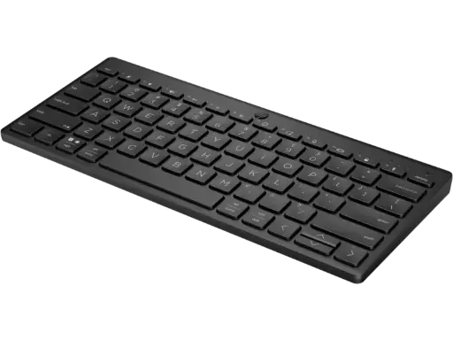 HP Bluetooth Keyboard