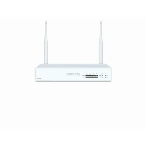 SOPHOS XG 106w Firewall