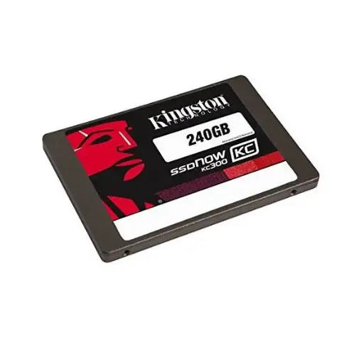 Kingston SSDNOW 300 240GB