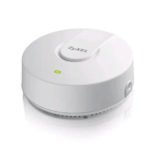 ZyXEL NWA1121-NI