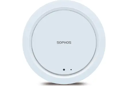 SOPHOS AP 55C
